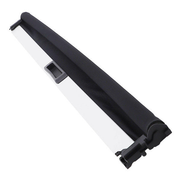 1X Black Sunroof Sunshade Curtain Cover fit for Audi A5 2008-2017 8T0877307-4