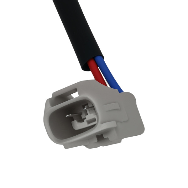 Window Lift Motor Regulator fit for Mitsubishi Galant 2004-2012 Front Left-1