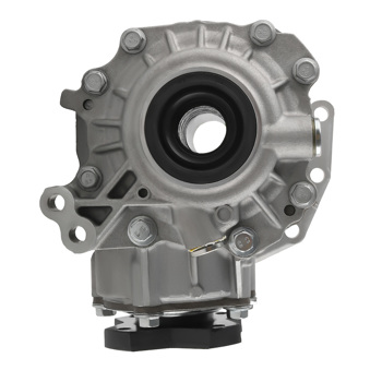 Transfer Case fit for Nissan Murano 2015-2019 Infiniti QX60 2014-2019 33100-3KA0B