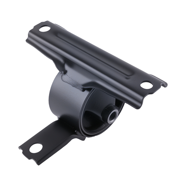 4x Engine Motor & Trans Mount fit for Dodge Caliber L4 2.0L 2.4L 2007-2012 fit for A5415-3