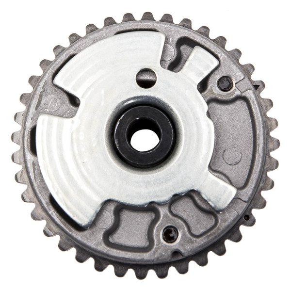 Exhaust Variable Timing Sprocket Camshaft Phaser fit for Chevy GMC Buick Cadillac-5