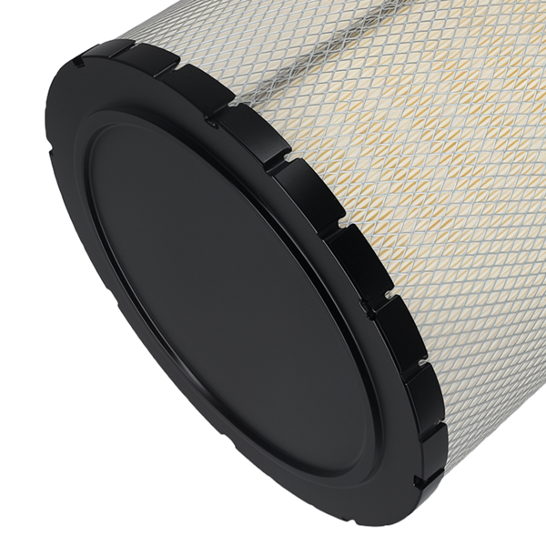 High Performance Air Filter fit for International Prostar AF26103 3551814C1 RS4862-3
