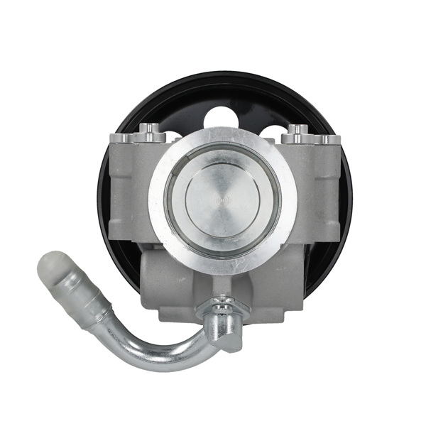 Power Steering Pump fit for Ford Expedition Lincoln Navigator 2011-2014 205204-1