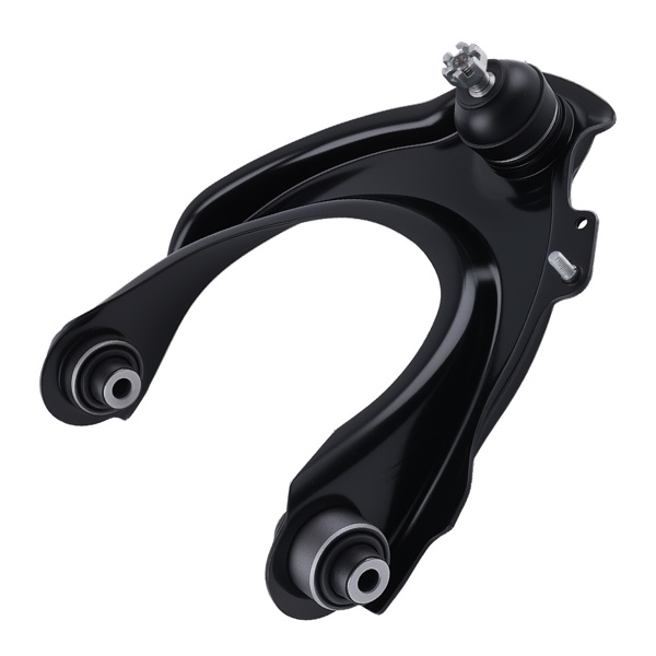 Front Upper Control Arms Ball Joints fit for 2003-2007 Honda Accord 04-08 Acura TSX-4