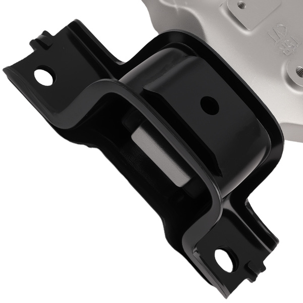 3x Auto Trans Engine Motor & Transmission Mount fit for Honda Fit 2015-2020 L4 1.5L-2
