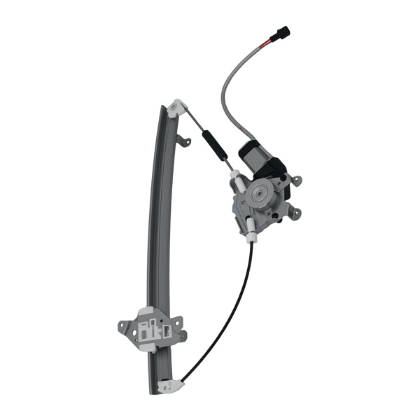 Power Window Lift Regulator fit for Nissan Xterra 2005-2015 Front Right NI1351129-5