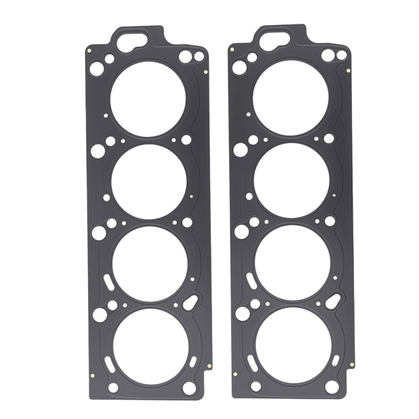 Timing Belt Kit Head Gasket Set 98-2004 fit for Toyota Tundra fit for Lexus GX470 4.7L-4