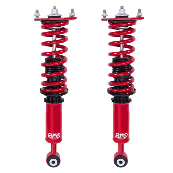 BFO Coilovers Suspension Lowering Kit fit for Mitsubishi 3000GT FWD 1991-1999-1