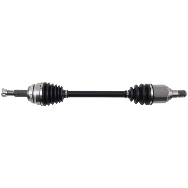 Front Pair CV Axle Assembly fit for Toyota Sienna 3.5L FWD 2011 12 13 14 2015 2016-5