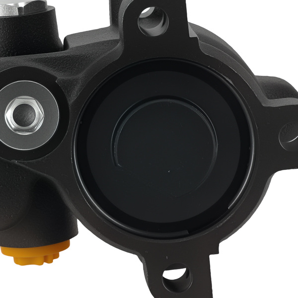 Power Steering Pump fit for Ford Taurus Mercury Sable 3.0L DOHC 1996-05 20273-2