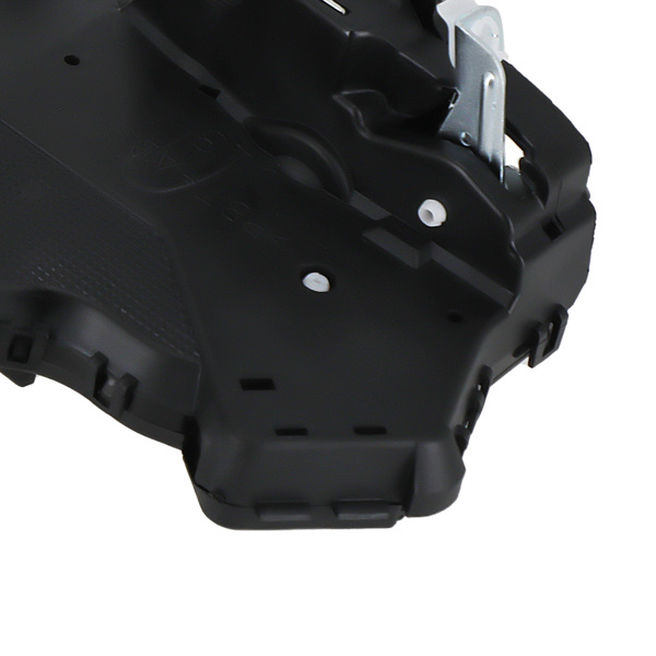Door Lock Actuator Pair fit for Scion iQ tC 2011-2015 69040-0C050 Front Left Right-4