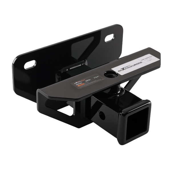 Class 3 Hitch Receiver fit for Dodge Ram 1500 2500 3500 2003-2024 Rear Bolt-On-3
