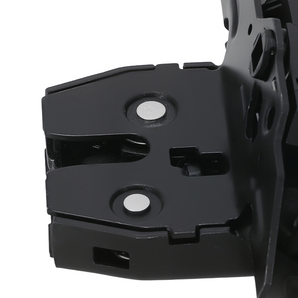 Door Lock Actuator fit for Cadillac XT4 2.0L L4 2019-2021 13587646 13524683-3