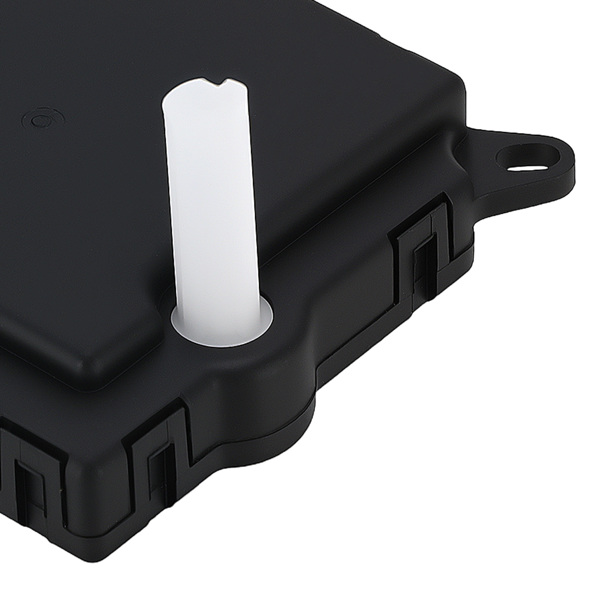 Heater Air Blend Door Actuator fit for Ford Explorer 2004-2010 1L2Z19E616CA-1