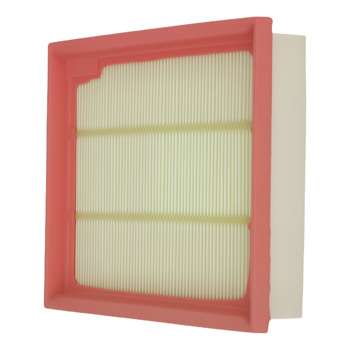 Air Filter fit for Ford Escape/Maverick/Lincoln Corsair 2020-2024 FA1948  PA99541