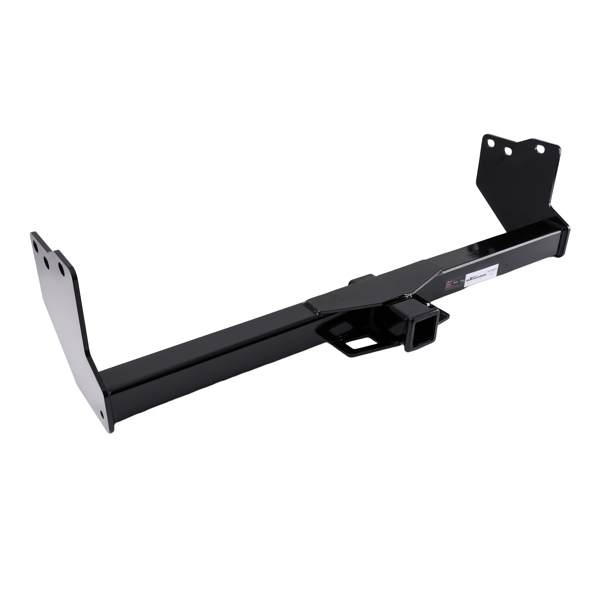 Class 4 Rear Trailer Hitch fit for 2022-2026 Toyota Tundra 12000lbs Capacity-3