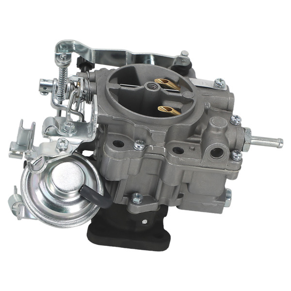 New Carburetor fit for Bobcat Skid Steers Loaders 642B 742B fit for Mitsubishi 4G32-2
