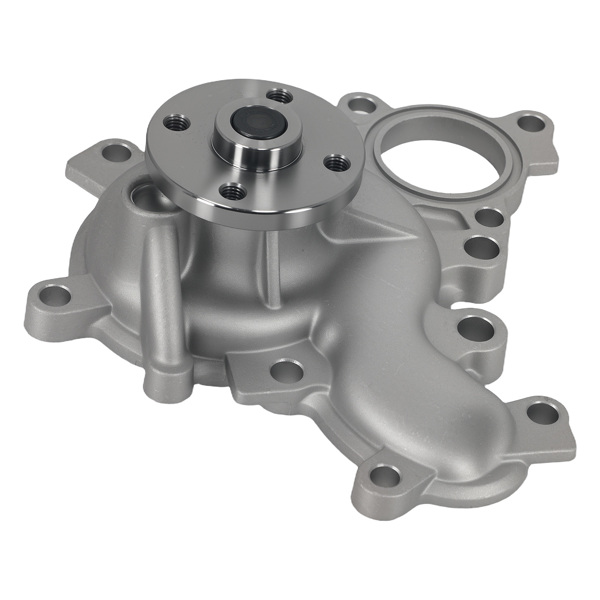 Coolant Water Pump fit for Toyota Tundra 4.6L 2010-2019 1704070 AW6336-4