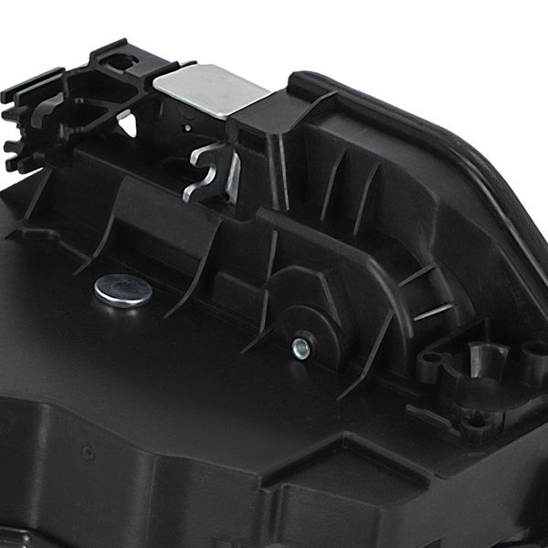 Door Lock Actuator fit for BMW 130i 135is 228i 2010-2016 51217276668 Front Mount-5