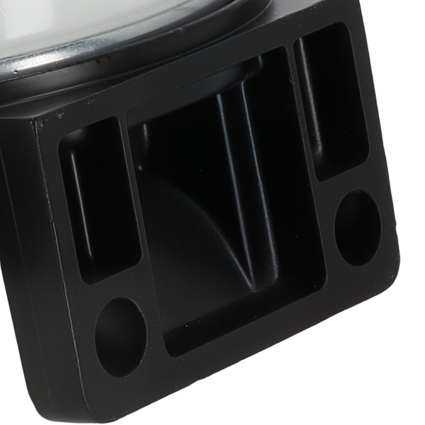 S3213 35-809097 Marine Fuel Filter fit for Mercury Yamaha Outboard Water Separator-5