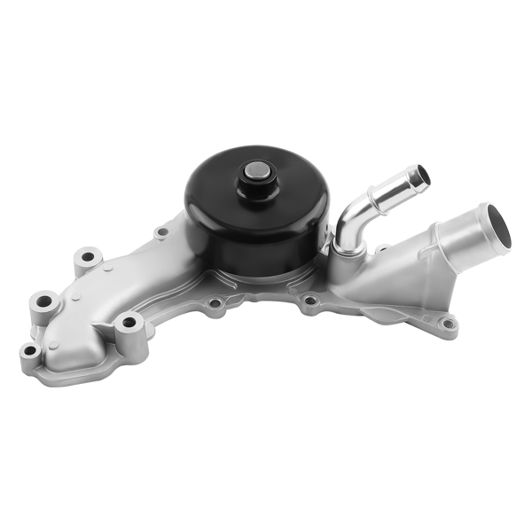 Engine Water Pump fit for 2011-2016 Chrysler  Charger GT Pursuit SE 3.6L V6 21118-1