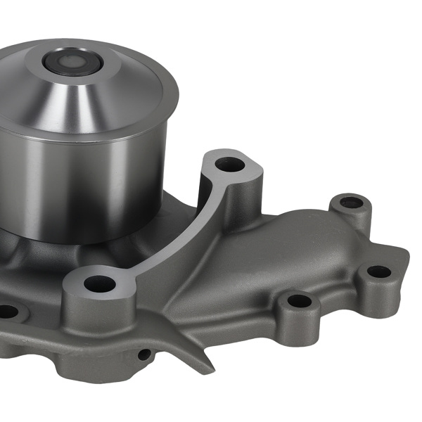 Coolant Water Pump fit for Lexus RX300 RX330 RX400H 1999-2008 1610009070 1610029085-3