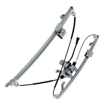 Front Left Electric Window Regulator fit for Ford F-150 Lobo Lincoln Mark LT 06-08