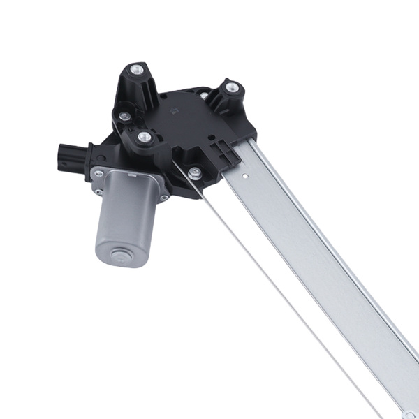Front Left Window Regulator fit for Honda Pilot 3.5L 2009-15 72250SZAA01 Electric-5