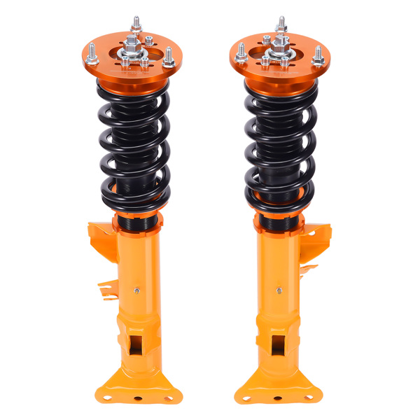 MaXpeedingrods Coilover Suspension Lowering Kit fit for BMW E36 Compact 94-99-3