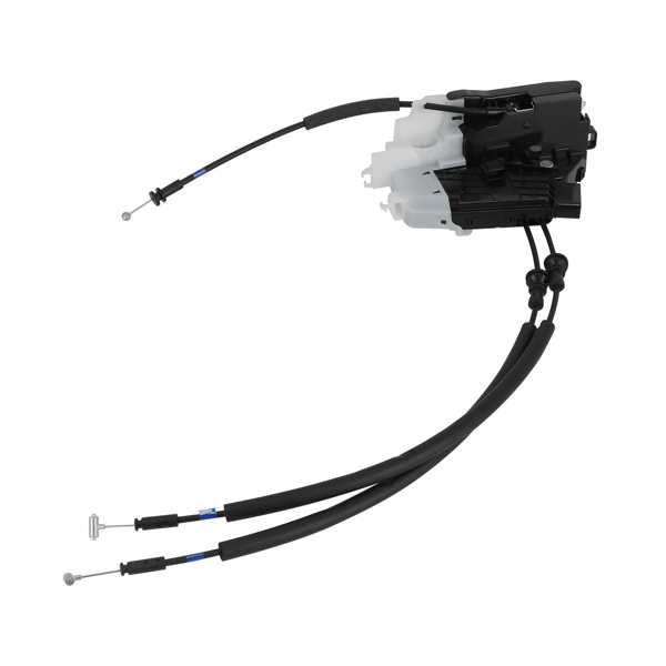 Rear Left Door Lock Actuator fit for Hyundai Tucson 2015-2021 81410-D3000 5 Pin new-5
