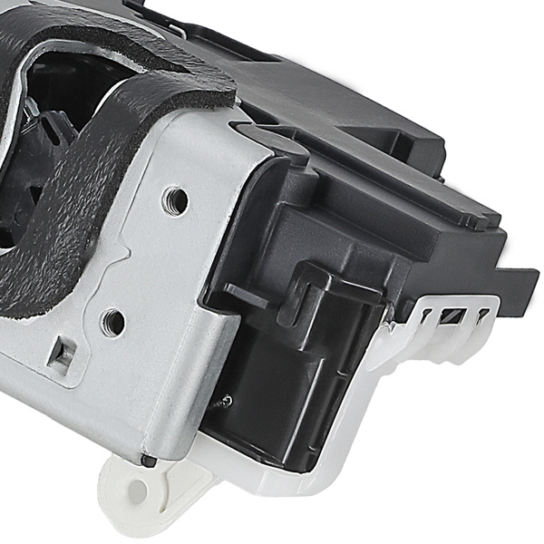 Auto Door Security Assembly fit for Ford Explorer Taurus 2009-2019 DG1Z5421813A-3