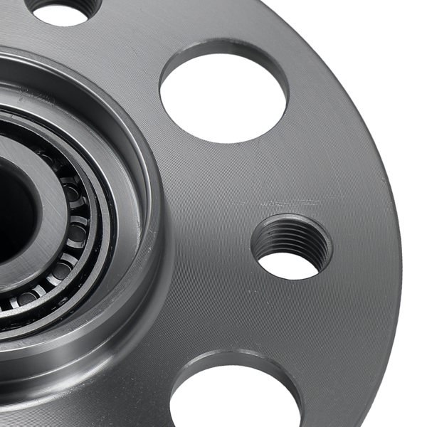 Front Left Right Wheel Hub Bearing fit for Mercedes-Benz SLK300 SLK55 12-2016 520003-5
