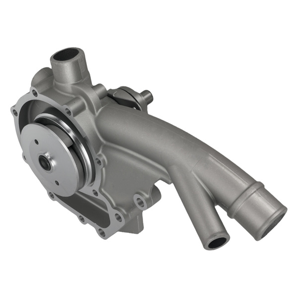 Coolant Water Pump fit for Mercedes-Benz 190E W124 L4 2.3L 1985-1988 AW9175-2
