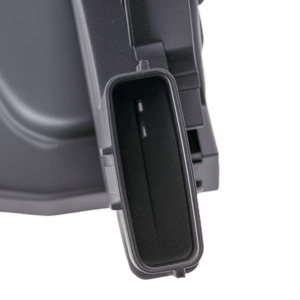 Door Lock Actuator fit for Nissan Murano 2008-2014 Front Right Passenger Side-1