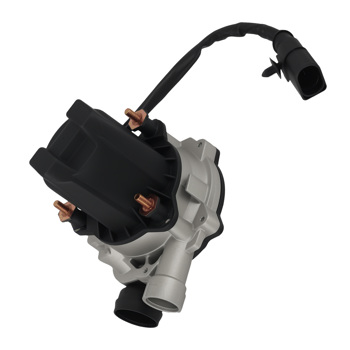Smog Air Pump fit for VW GTI Golf R 2.0L 2015-2021 04E959231A