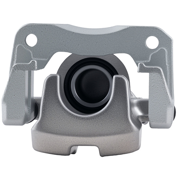 Brake Caliper w/ Bracket Kit Rear L+R fit for Toyota RAV4 2012-2018 19B7048 19B7049-3