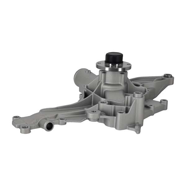 Engine Water Pump fit for Mercedes Benz CLK430 CLK500 1999-2006 1122010301-5