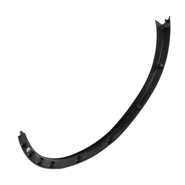 Driver Fender Wheel Arch Trim fit for Buick Encore 2013-22 Front 95275468 GM1290247-1