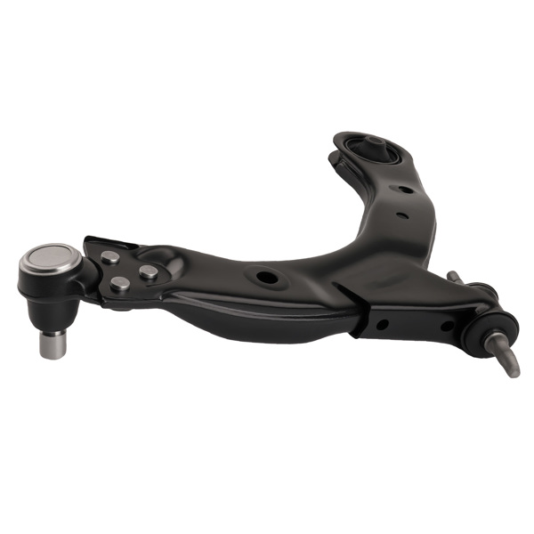 2x Front Lower Control Arms fit for 2005-2009 2010 Chevy Cobalt 2003-2007 Saturn Ion-4
