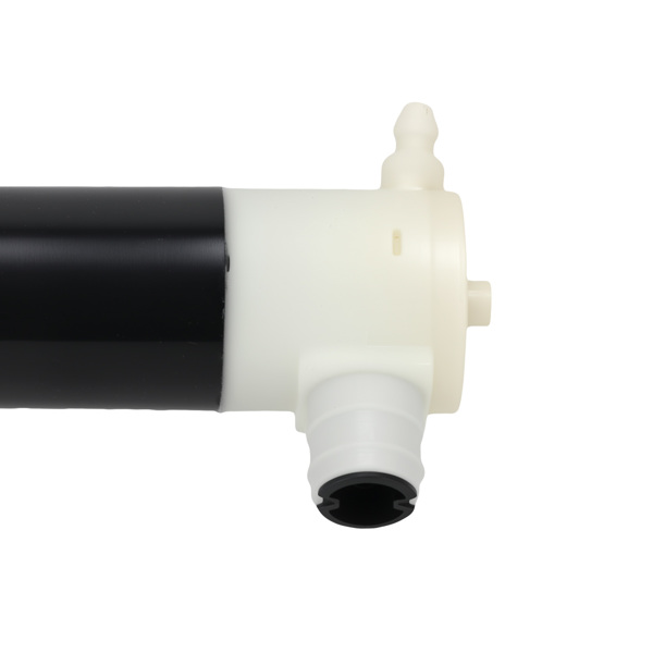 Windshield Washer Pump fit for Chrysler Dodge  Ford Fusion F-150 Lincoln Jeep Grand-3