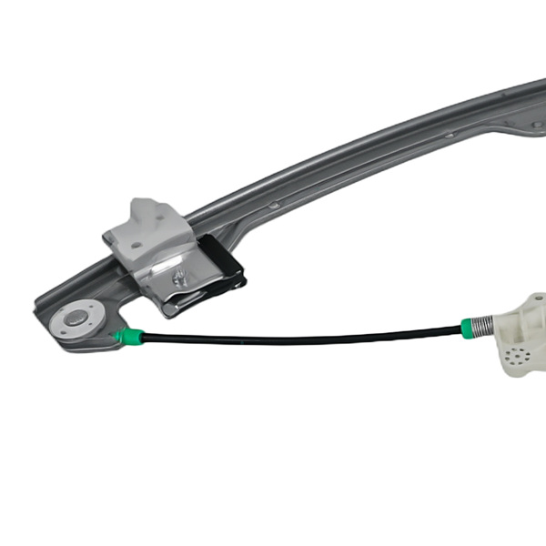 Electric Window Regulator fit for Lincoln MKZ Front Left 2007-2012 740-140-3