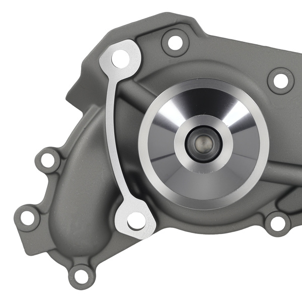Coolant Water Pump fit for Lexus RX300 RX330 RX400H 1999-2008 1610009070 1610029085-2
