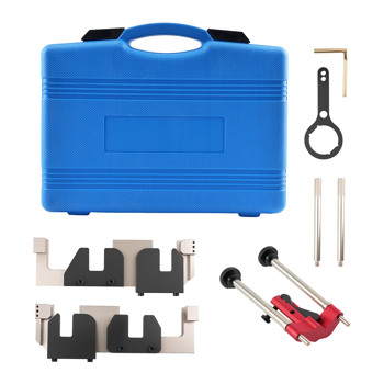 Camshaft Timing Tool Kit fit for BMW X5M X6M M5 M6 S63 Engine 2010-2013 2249117