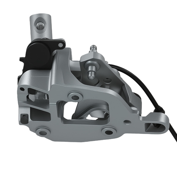 Column Shift Mechanism fit for Chevrolet Astro 1996-2005 26047466 26047559-3