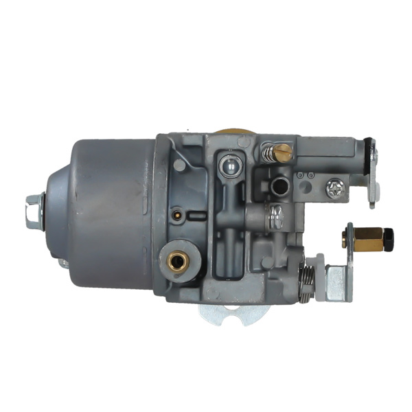 Carb fit for Kawasaki Mule KAF300 500 520 550 1991-2004 11060-2334-2