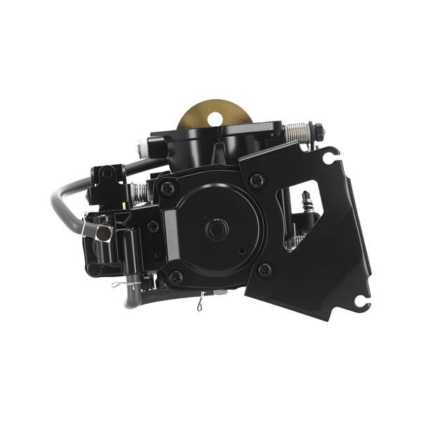 Marine Boat Carburetor Assembly fit for Sea-Doo SP GS GTS 1997-2005 BN40I-38-24-3