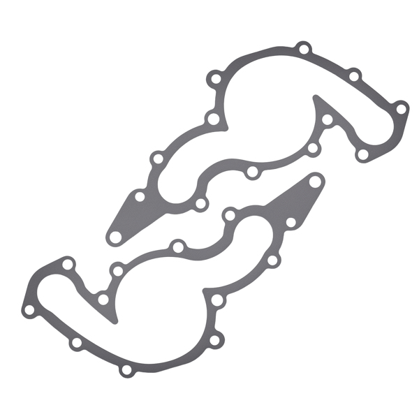 Timing Belt Kit Head Gasket Set 98-2004 fit for Toyota Tundra fit for Lexus GX470 4.7L-1