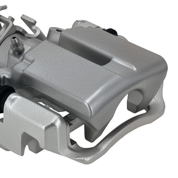 Rear Right Brake Caliper w/Bracket fit for Pontiac Grand Prix 2004-2008 18B5011-4