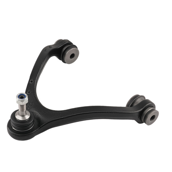 10pc Front Upper Control Arm Ball Joint fit for Mercury Grand Marquis Marauder 03-11-4
