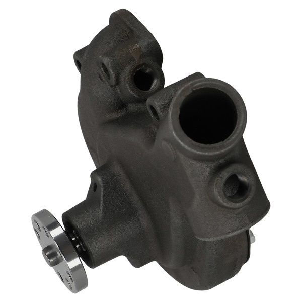 Water Pump fit for Buick All Models 1941-1949 Series 60,70,80,90 WP71P Direct Fit-4